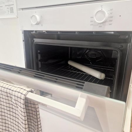 Pavone Apartments Malaga Bagian luar foto
